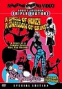 A Sweet Sickness (1968) скачать бесплатно в хорошем качестве без регистрации и смс 1080p