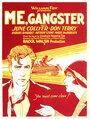 Me, Gangster (1928) кадры фильма смотреть онлайн в хорошем качестве