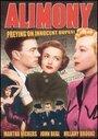 Алименты (1949) трейлер фильма в хорошем качестве 1080p