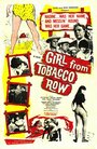 Girl from Tobacco Row (1966) кадры фильма смотреть онлайн в хорошем качестве