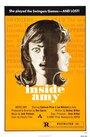 Inside Amy (1975) кадры фильма смотреть онлайн в хорошем качестве