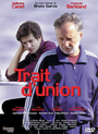 Trait d'union (1999)