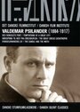 Трагедия в цирке (1912) скачать бесплатно в хорошем качестве без регистрации и смс 1080p