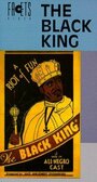 The Black King (1932) скачать бесплатно в хорошем качестве без регистрации и смс 1080p