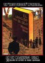 Адвокат дьявола (1977) скачать бесплатно в хорошем качестве без регистрации и смс 1080p