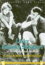 Любовные похождения Каченки Стрнадовой (1926) кадры фильма смотреть онлайн в хорошем качестве