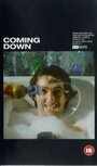 Coming Down (1997) скачать бесплатно в хорошем качестве без регистрации и смс 1080p