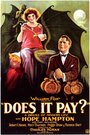 Does It Pay? (1923) скачать бесплатно в хорошем качестве без регистрации и смс 1080p