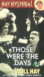 Вот это были деньки (1934) скачать бесплатно в хорошем качестве без регистрации и смс 1080p