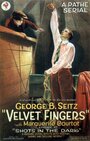 Velvet Fingers (1920) скачать бесплатно в хорошем качестве без регистрации и смс 1080p