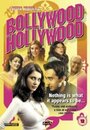 Смотреть «Bollywood» онлайн фильм в хорошем качестве