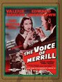 The Voice of Merrill (1952) скачать бесплатно в хорошем качестве без регистрации и смс 1080p