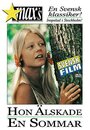 Kärleksvirveln (1977) трейлер фильма в хорошем качестве 1080p