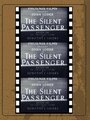 Смотреть «The Silent Passenger» онлайн фильм в хорошем качестве