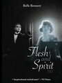 Flesh and Spirit (1922) скачать бесплатно в хорошем качестве без регистрации и смс 1080p