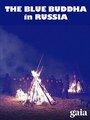 Lost Secrets of Ancient Medicine: The Blue Buddha in Russia (2006) скачать бесплатно в хорошем качестве без регистрации и смс 1080p