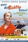 Wenn der Richtige kommt (2003) трейлер фильма в хорошем качестве 1080p