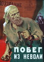 Побег из неволи (1950) кадры фильма смотреть онлайн в хорошем качестве