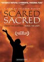 Смотреть «ScaredSacred» онлайн фильм в хорошем качестве