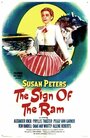 The Sign of the Ram (1948) трейлер фильма в хорошем качестве 1080p