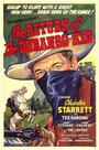 Смотреть «The Return of the Durango Kid» онлайн фильм в хорошем качестве