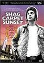 Shag Carpet Sunset (2002)