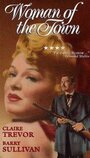 Горожанка (1943) трейлер фильма в хорошем качестве 1080p