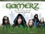 GamerZ (2005) скачать бесплатно в хорошем качестве без регистрации и смс 1080p