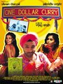 One Dollar Curry (2004) скачать бесплатно в хорошем качестве без регистрации и смс 1080p