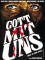 Gott mit uns (Dio è con noi) (1970)