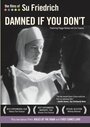 Damned If You Don't (1987) трейлер фильма в хорошем качестве 1080p