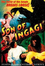 Son of Ingagi (1940) скачать бесплатно в хорошем качестве без регистрации и смс 1080p