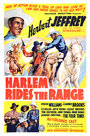 Harlem Rides the Range (1939) скачать бесплатно в хорошем качестве без регистрации и смс 1080p