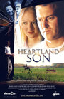 Heartland Son (2004) кадры фильма смотреть онлайн в хорошем качестве