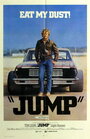 Jump (1971)