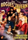 The Rogues' Tavern (1936) кадры фильма смотреть онлайн в хорошем качестве