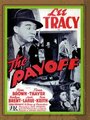 The Pay Off (1942) скачать бесплатно в хорошем качестве без регистрации и смс 1080p