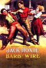 Barb Wire (1922) трейлер фильма в хорошем качестве 1080p