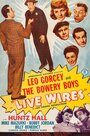 Live Wires (1946)