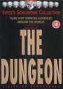 Смотреть «The Dungeon» онлайн фильм в хорошем качестве