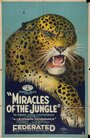 Miracles of the Jungle (1921)