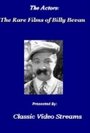 Whispering Whiskers (1926) трейлер фильма в хорошем качестве 1080p