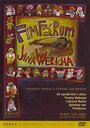 Фимфарум Яна Вериха (2002) скачать бесплатно в хорошем качестве без регистрации и смс 1080p