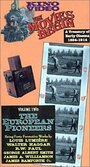 Пошли скорее, давай! (1898) трейлер фильма в хорошем качестве 1080p