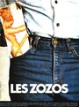 Les zozos (1973) скачать бесплатно в хорошем качестве без регистрации и смс 1080p