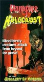 Vampire Holocaust (1997) скачать бесплатно в хорошем качестве без регистрации и смс 1080p