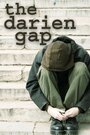 The Darien Gap (1996) скачать бесплатно в хорошем качестве без регистрации и смс 1080p