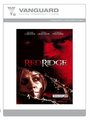 Red Ridge (2006) скачать бесплатно в хорошем качестве без регистрации и смс 1080p