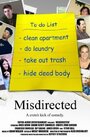 Misdirected (2004) скачать бесплатно в хорошем качестве без регистрации и смс 1080p