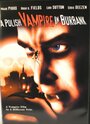 A Polish Vampire in Burbank (1985) скачать бесплатно в хорошем качестве без регистрации и смс 1080p